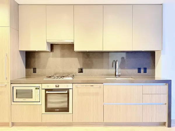 Burnaby, BC V5H 0J4,6080 Mckay AVE #1505