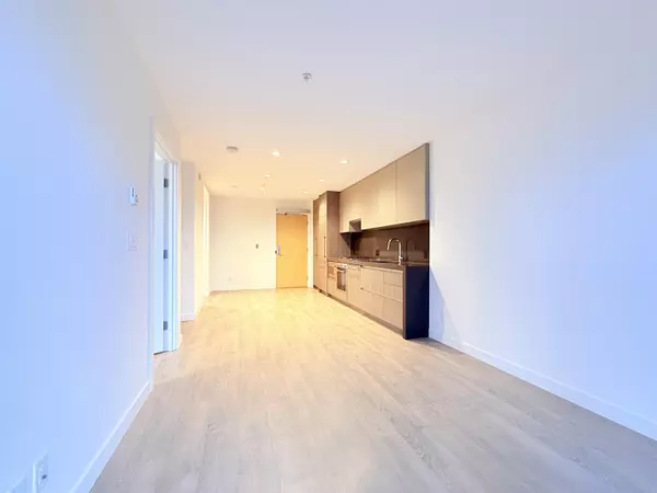 Burnaby, BC V5H 0J4,6080 Mckay AVE #1505