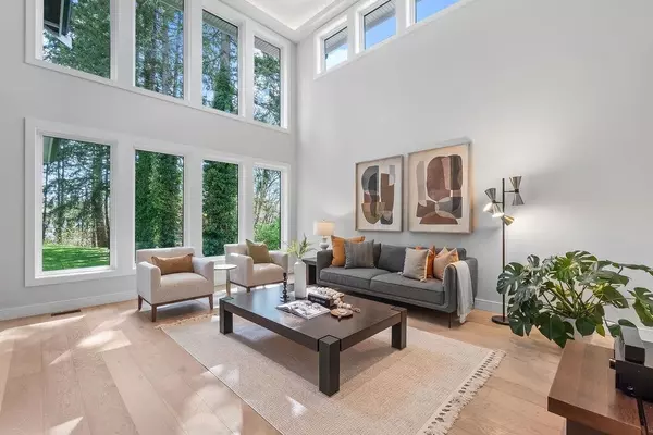 Maple Ridge, BC V2X 4K4,23376 124th AVE