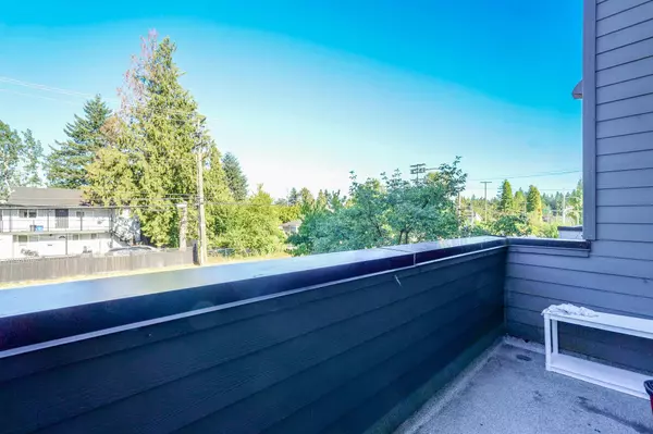 7247 140 ST #38 Surrey, BC V3W 1K8