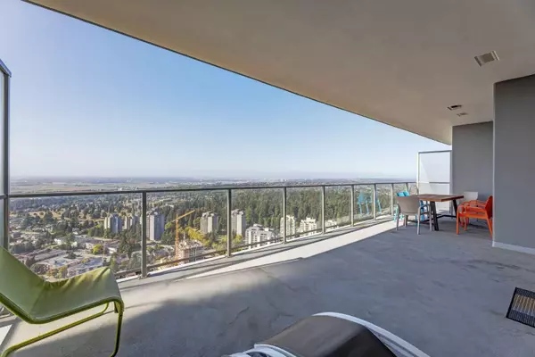 6383 Mckay AVE #3804, Burnaby, BC V5H 0H8