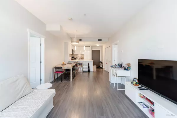 Richmond, BC V6X 0S6,9551 Alexandra RD #309