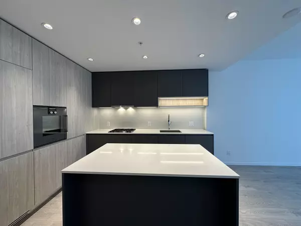 Richmond, BC V6Y 0N1,6300 Minoru BLVD #623