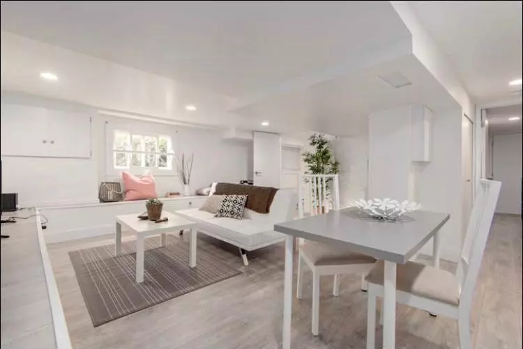 Vancouver, BC V6J 3S2,1541 Maple ST #C