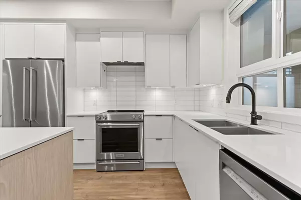 Chilliwack, BC V2R 6E9,45500 Campus DR #14