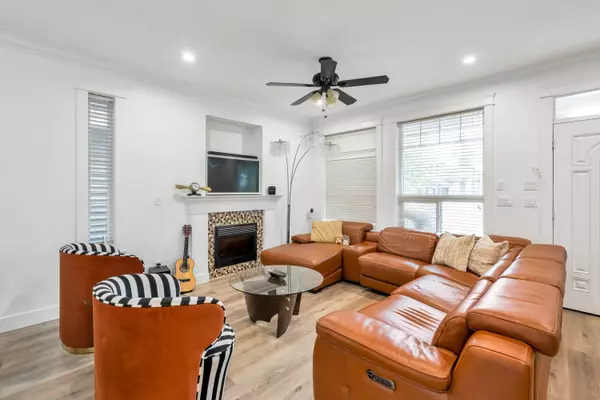 Surrey, BC V3X 1T3,5930 128 ST