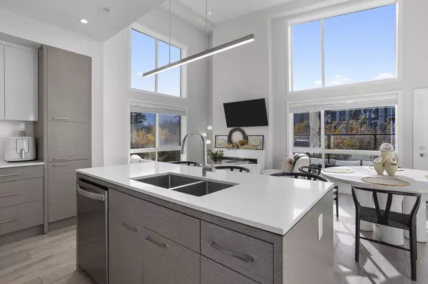 45500 Market WAY #401, Chilliwack, BC V2R 6G5