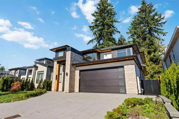 Surrey, BC V4N 5X2,16211 96b AVE