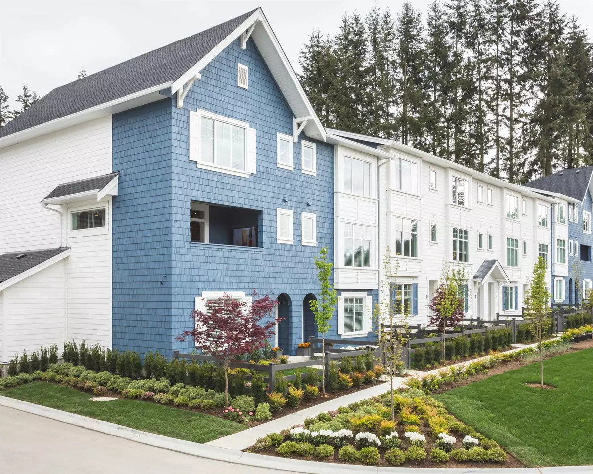 Surrey, BC V0V 0V0,7858 137 ST #48