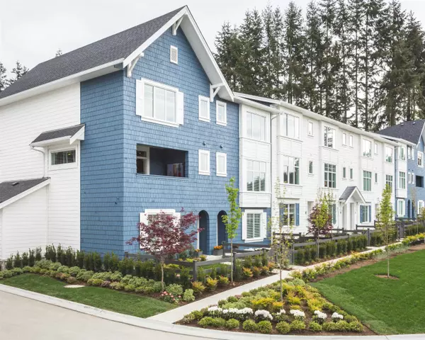 7858 137 ST #48, Surrey, BC V0V 0V0