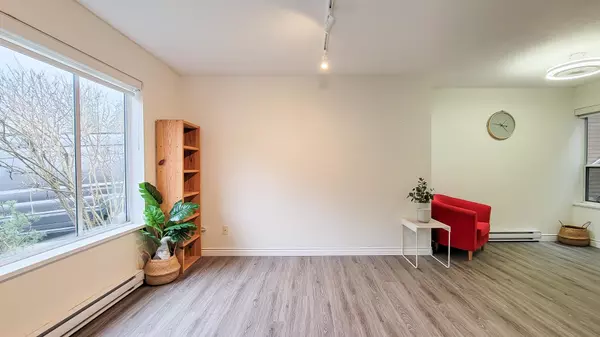 Abbotsford, BC V2S 7B7,1750 Mckenzie RD #1103