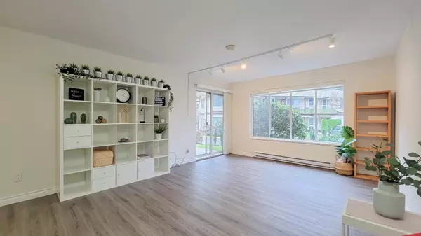 Abbotsford, BC V2S 7B7,1750 Mckenzie RD #1103