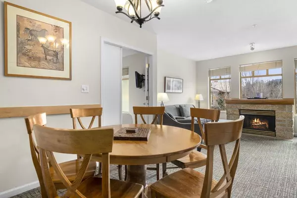 Whistler, BC V8E 1B4,4338 Main (Week 6) ST #204