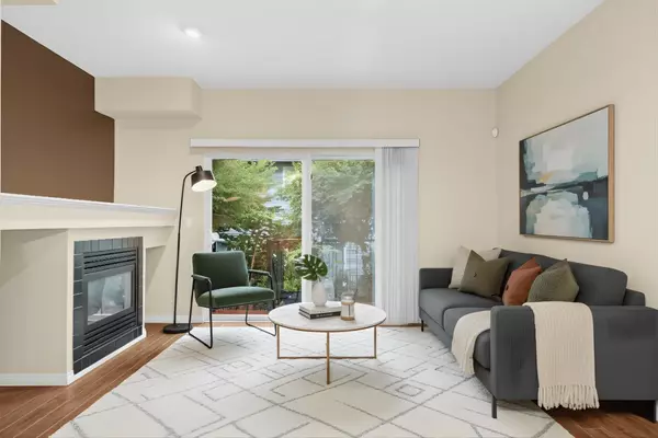 Surrey, BC V4N 5G3,8737 161 ST #63