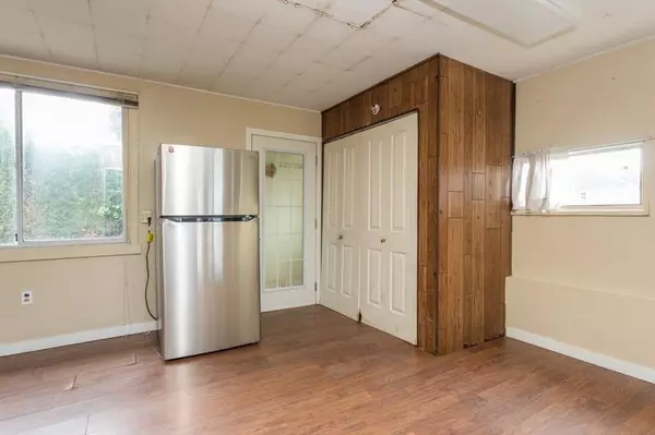 Richmond, BC V7B 1G8,1700 Wellington CRES