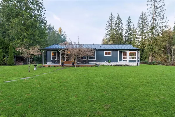 Chilliwack, BC V4Z 1J4,6800 Hinkley RD