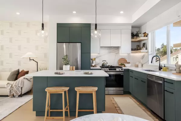 19330 Fairway DR #28, Surrey, BC V3S 0B7