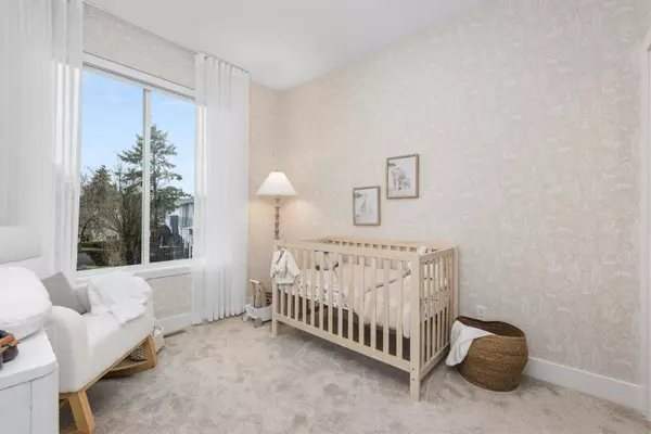 19330 Fairway DR #28 Surrey, BC V3S 0B7