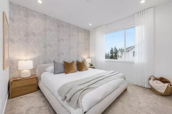 19330 Fairway DR #28 Surrey, BC V3S 0B7