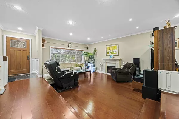 Port Coquitlam, BC V3C 3J7,3152 Lancaster PL