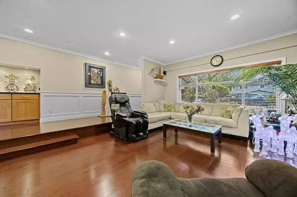 Port Coquitlam, BC V3C 3J7,3152 Lancaster PL