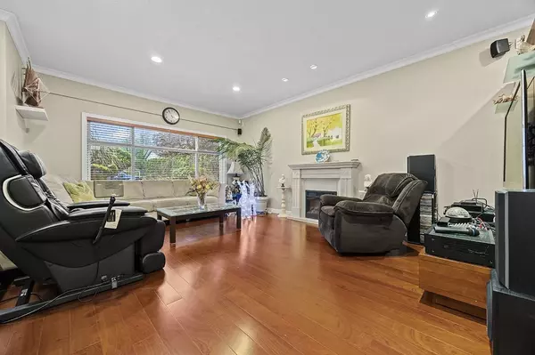 Port Coquitlam, BC V3C 3J7,3152 Lancaster PL