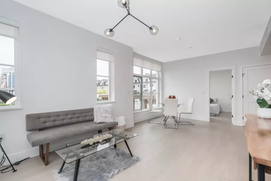 320 Ridge ST #102, Delta, BC V4L 0B5