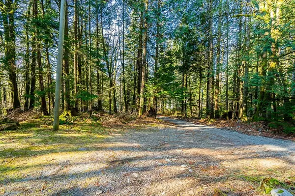 Mission, BC V2V 4J1,36351 Ridgeview RD