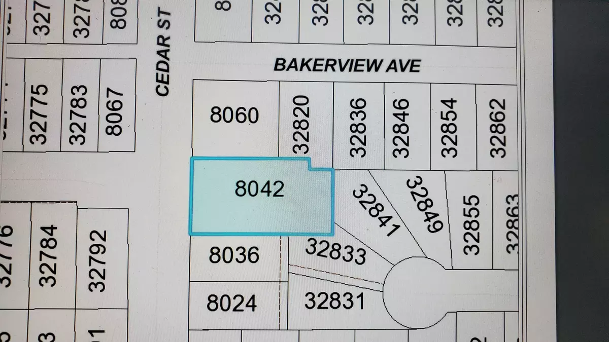 Mission, BC V2V 3N1,8042 Cedar ST