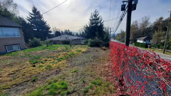 Mission, BC V2V 3N1,8042 Cedar ST