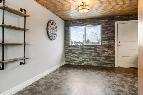 Chilliwack, BC V2R 1K3,45291 Haig DR