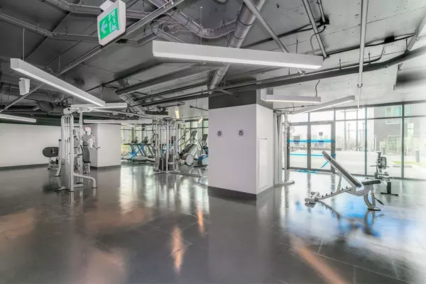 Vancouver, BC V5S 0J8,3548 Sawmill CRES