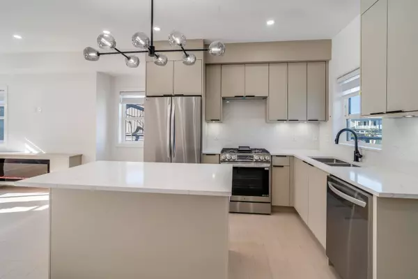 Delta, BC V4C 5N6,8335 115 ST #1