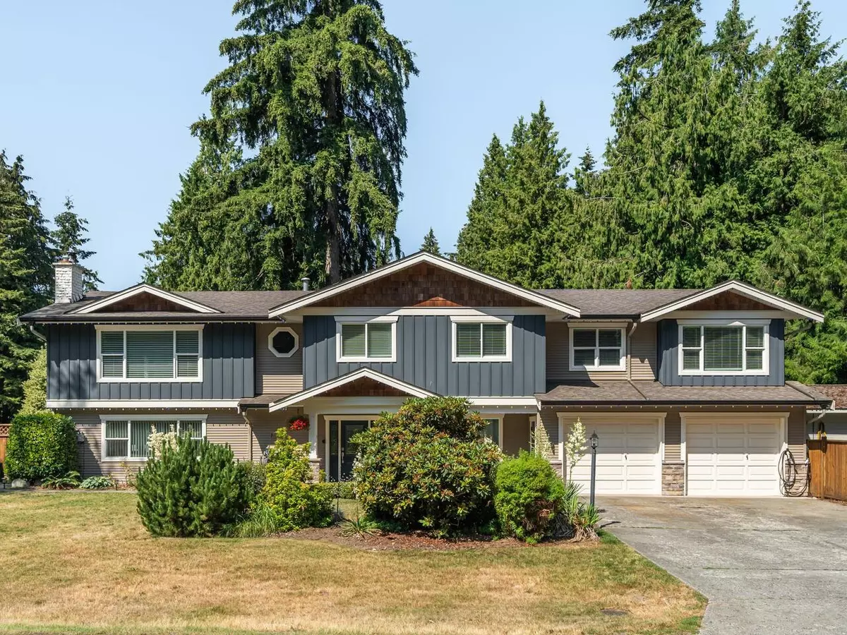 Langley, BC V3A 2K7,4551 209 ST