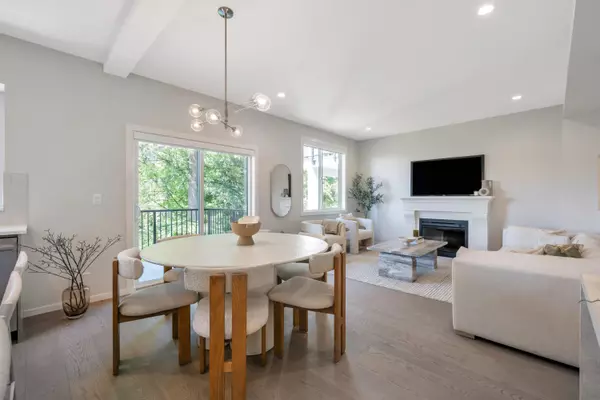 Surrey, BC V3Z 9N3,1833 165a ST #124