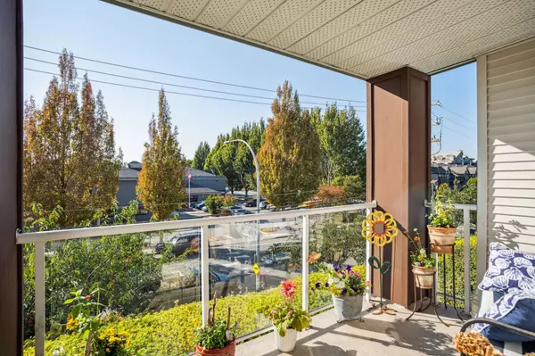 Delta, BC V4K 5B2,4768 53 ST #214