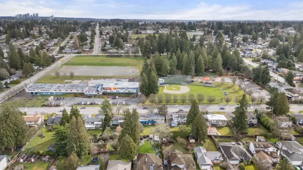 Delta, BC V4C 4X7,9185 112 ST