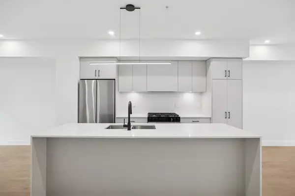 Langley, BC V3A 3X1,19667 55a AVE #3