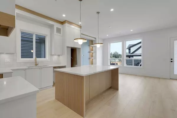 Langley, BC V2Y 3V4,7682 196 ST