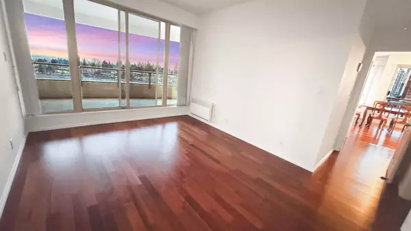 Burnaby, BC V5H 4P6,4830 Bennett ST #903