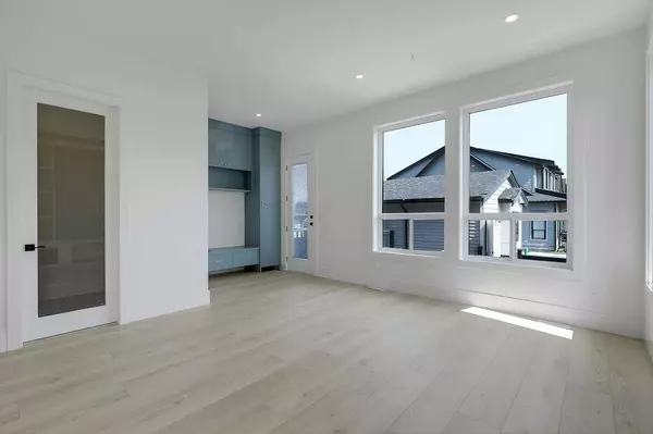 Langley, BC V2Y 3V4,7678 196 ST