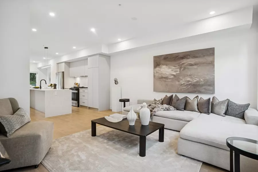 19667 55a AVE #12, Langley, BC V3A 3X1