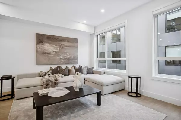 Langley, BC V3A 3X1,19667 55a AVE #12