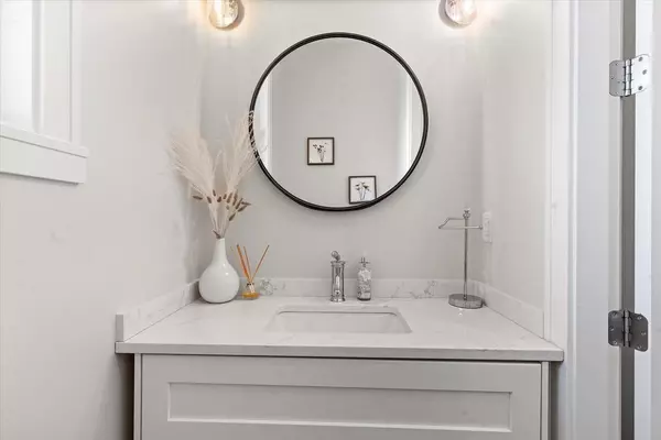 Chilliwack, BC V4Z 1G1,4491 Bench RD