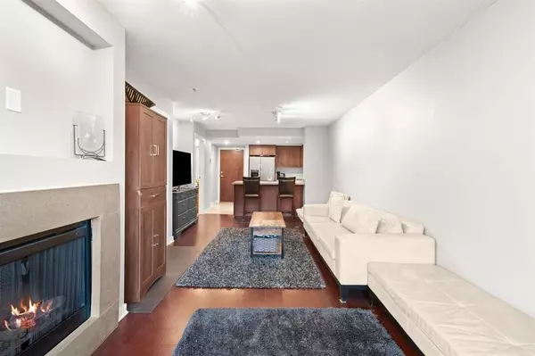 Richmond, BC V6Y 0A9,9373 Hemlock DR #120