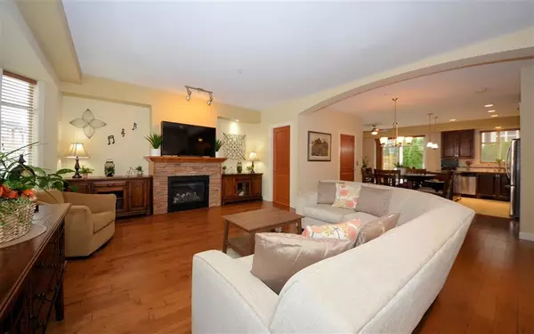 Langley, BC V2Y 0J6,20738 84 AVE