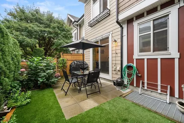 Langley, BC V2Y 0J6,20738 84 AVE