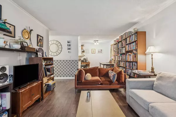 New Westminster, BC V3L 1G1,428 Agnes ST #302