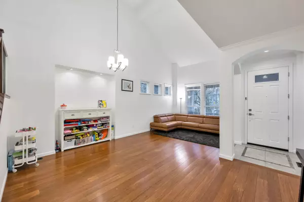 Langley, BC V2Y 0J2,7050 208a ST