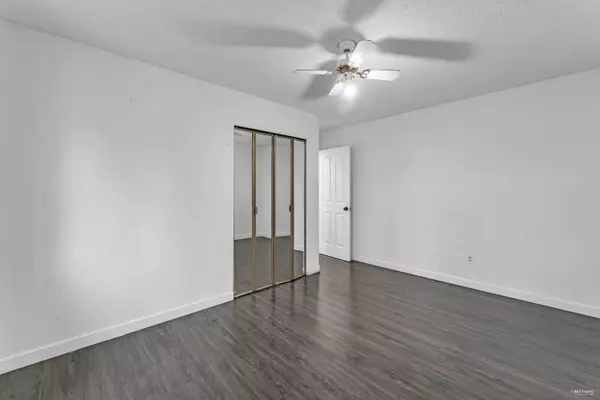 Surrey, BC V3W 7J5,6735 133 ST